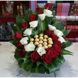 PRF CHOCO 49